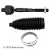 BECK ARNLEY TIE ROD END