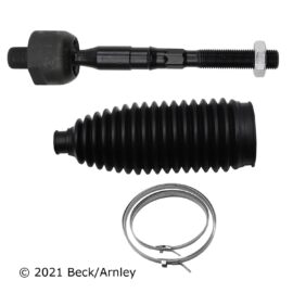 BECK ARNLEY TIE ROD END