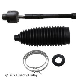 BECK ARNLEY TIE ROD END