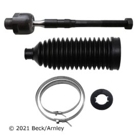 BECK ARNLEY TIE ROD END