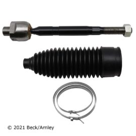 BECK ARNLEY INNER TIE ROD