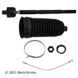BECK ARNLEY TIE ROD END