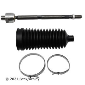 BECK ARNLEY TIE ROD END