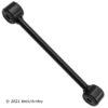 BECK ARNLEY STABILIZER LINK