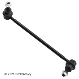 BECK ARNLEY STABILIZER END