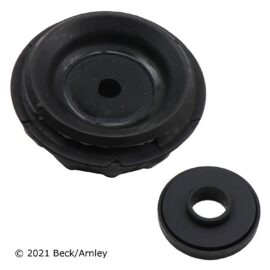 BECK ARNLEY STRUT MOUNT