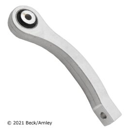 BECK ARNLEY STABILIZER END