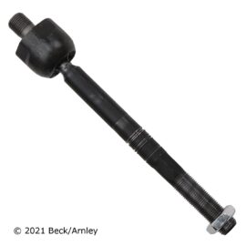 BECK ARNLEY TIE ROD END