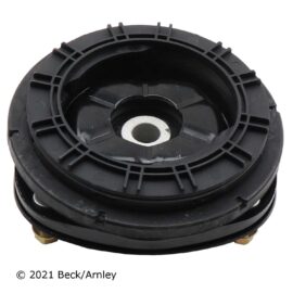 BECK ARNLEY STRUT MOUNT