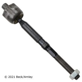BECK ARNLEY TIE ROD END