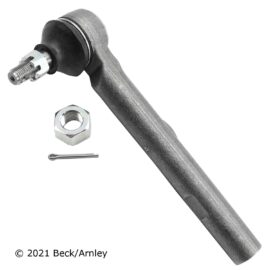 BECK ARNLEY TIE ROD END