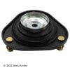 BECK ARNLEY STRUT MOUNT