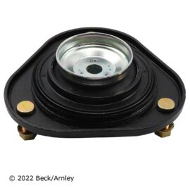 BECK ARNLEY STRUT MOUNT