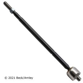 BECK ARNLEY TIE ROD END