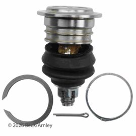 BECK ARNLEY BALL JOINT