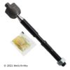 BECK ARNLEY TIE ROD END