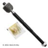 BECK ARNLEY TIE ROD END