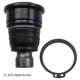 BECK ARNLEY BALL JOINT
