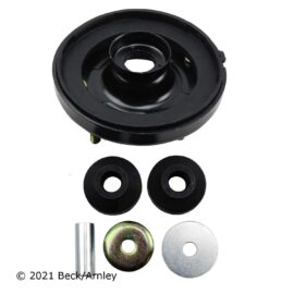 BECK ARNLEY STRUT MOUNT