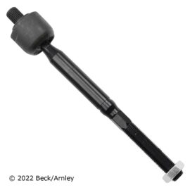 BECK ARNLEY TIE ROD END