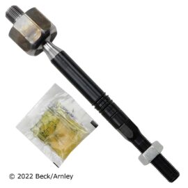 BECK ARNLEY TIE ROD END