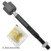BECK ARNLEY TIE ROD END