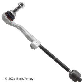 BECK ARNLEY TIE ROD ASSEMBL