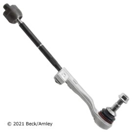 BECK ARNLEY TIE ROD ASSEMBL