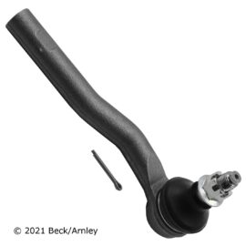 BECK ARNLEY TIE ROD END