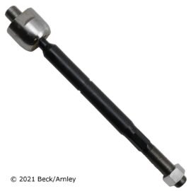 BECK ARNLEY TIE ROD END