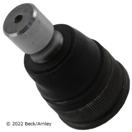 BECK ARNLEY BALL JOINT
