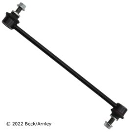 BECK ARNLEY STAB END LINK