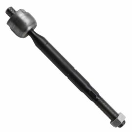 BECK ARNLEY TIE ROD END