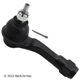 BECK ARNLEY TIE ROD END