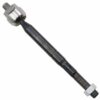 BECK ARNLEY TIE ROD END