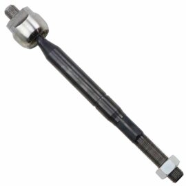 BECK ARNLEY TIE ROD END