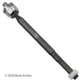 BECK ARNLEY TIE ROD END