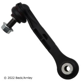 BECK ARNLEY STAB END LINK