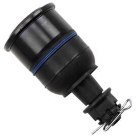 BECK ARNLEY BALL JOINT