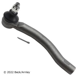 BECK ARNLEY TIE ROD END
