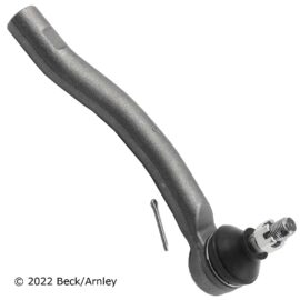 BECK ARNLEY TIE ROD END