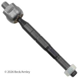 BECK ARNLEY TIE ROD END