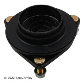BECK ARNLEY STRUT MOUNT