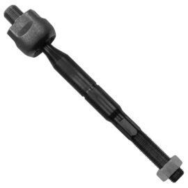 BECK ARNLEY TIE ROD END