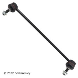 BECK ARNLEY STAB END LINK