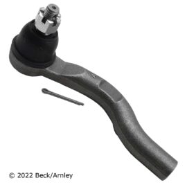 BECK ARNLEY TIE ROD END