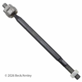 BECK ARNLEY TIE ROD END