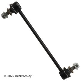 BECK ARNLEY STAB END LINK