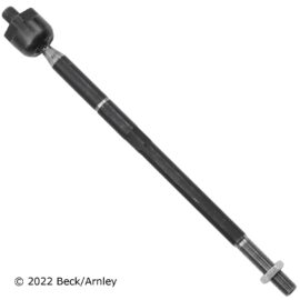 BECK ARNLEY TIE ROD END