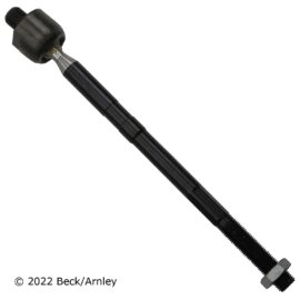 BECK ARNLEY TIE ROD END